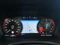 Volvo V60 D3 Geartronic Business 110 Kwatt (150 cv) - thumbnail 8