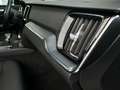 Volvo V60 D3 Geartronic Business 110 Kwatt (150 cv) - thumbnail 4