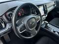 Volvo V60 D3 Geartronic Business 110 Kwatt (150 cv) - thumbnail 15