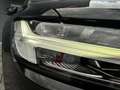 Volvo V60 D3 Geartronic Business 110 Kwatt (150 cv) - thumbnail 9