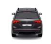 Volkswagen Tiguan 1.5 TSI DSG R-Line BLACK STYLE | AHK | Grau - thumbnail 3