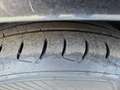 Ford C-Max 1.5 tdci Business PERMUTE Grigio - thumbnail 7