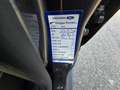Ford C-Max 1.5 tdci Business PERMUTE Grigio - thumbnail 12