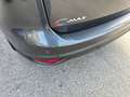Ford C-Max 1.5 tdci Business PERMUTE Grigio - thumbnail 3