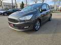 Ford C-Max 1.5 tdci Business PERMUTE Grigio - thumbnail 5
