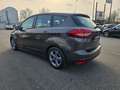 Ford C-Max 1.5 tdci Business PERMUTE Grigio - thumbnail 4