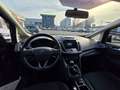 Ford C-Max 1.5 tdci Business PERMUTE Grigio - thumbnail 10