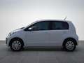 Volkswagen up! 1.0 move 4-türig/Shz./Klima/NSW Weiß - thumbnail 4