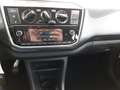 Volkswagen up! 1.0 move 4-türig/Shz./Klima/NSW Weiß - thumbnail 18