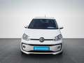Volkswagen up! 1.0 move 4-türig/Shz./Klima/NSW Weiß - thumbnail 3