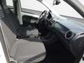 Volkswagen up! 1.0 move 4-türig/Shz./Klima/NSW Weiß - thumbnail 15