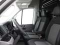 Volkswagen Crafter Bedrijfswagens Trendline L3H3 2.0 TDI 103 kW / 140 Weiß - thumbnail 7