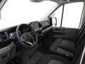 Volkswagen Crafter Bedrijfswagens Trendline L3H3 2.0 TDI 103 kW / 140 Weiß - thumbnail 2