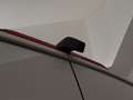 Volkswagen Crafter Bedrijfswagens Trendline L3H3 2.0 TDI 103 kW / 140 Weiß - thumbnail 25