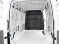 Volkswagen Crafter Bedrijfswagens Trendline L3H3 2.0 TDI 103 kW / 140 Weiß - thumbnail 29