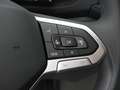 Volkswagen Crafter Bedrijfswagens Trendline L3H3 2.0 TDI 103 kW / 140 Weiß - thumbnail 11