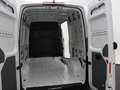 Volkswagen Crafter Bedrijfswagens Trendline L3H3 2.0 TDI 103 kW / 140 Weiß - thumbnail 28
