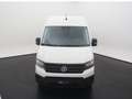 Volkswagen Crafter Bedrijfswagens Trendline L3H3 2.0 TDI 103 kW / 140 Weiß - thumbnail 5
