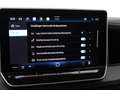 Volkswagen Crafter Bedrijfswagens Trendline L3H3 2.0 TDI 103 kW / 140 Weiß - thumbnail 21
