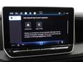 Volkswagen Crafter Bedrijfswagens Trendline L3H3 2.0 TDI 103 kW / 140 Weiß - thumbnail 18