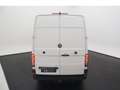 Volkswagen Crafter Bedrijfswagens Trendline L3H3 2.0 TDI 103 kW / 140 Weiß - thumbnail 6