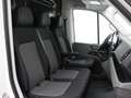 Volkswagen Crafter Bedrijfswagens Trendline L3H3 2.0 TDI 103 kW / 140 Weiß - thumbnail 26