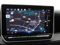 Volkswagen Crafter Bedrijfswagens Trendline L3H3 2.0 TDI 103 kW / 140 Weiß - thumbnail 16