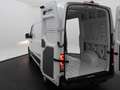 Volkswagen Crafter Bedrijfswagens Trendline L3H3 2.0 TDI 103 kW / 140 Weiß - thumbnail 30