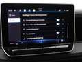 Volkswagen Crafter Bedrijfswagens Trendline L3H3 2.0 TDI 103 kW / 140 Weiß - thumbnail 22