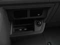 Volkswagen Crafter Bedrijfswagens Trendline L3H3 2.0 TDI 103 kW / 140 Weiß - thumbnail 23