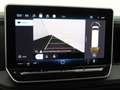 Volkswagen Crafter Bedrijfswagens Trendline L3H3 2.0 TDI 103 kW / 140 Weiß - thumbnail 17