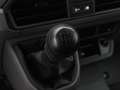 Volkswagen Crafter Bedrijfswagens Trendline L3H3 2.0 TDI 103 kW / 140 Weiß - thumbnail 12