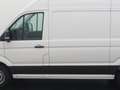 Volkswagen Crafter Bedrijfswagens Trendline L3H3 2.0 TDI 103 kW / 140 Weiß - thumbnail 3