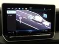 Volkswagen Crafter Bedrijfswagens Trendline L3H3 2.0 TDI 103 kW / 140 Weiß - thumbnail 20
