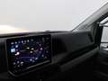 Volkswagen Crafter Bedrijfswagens Trendline L3H3 2.0 TDI 103 kW / 140 Weiß - thumbnail 13