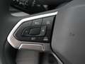 Volkswagen Crafter Bedrijfswagens Trendline L3H3 2.0 TDI 103 kW / 140 Weiß - thumbnail 10
