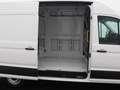 Volkswagen Crafter Bedrijfswagens Trendline L3H3 2.0 TDI 103 kW / 140 Weiß - thumbnail 27