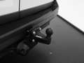 Volkswagen Crafter Bedrijfswagens Trendline L3H3 2.0 TDI 103 kW / 140 Weiß - thumbnail 24