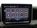 Volkswagen Crafter Bedrijfswagens Trendline L3H3 2.0 TDI 103 kW / 140 Weiß - thumbnail 14