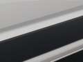 Volkswagen Crafter Bedrijfswagens Trendline L3H3 2.0 TDI 103 kW / 140 Weiß - thumbnail 4