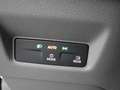Volkswagen Crafter Bedrijfswagens Trendline L3H3 2.0 TDI 103 kW / 140 Weiß - thumbnail 9