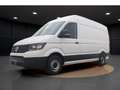 Volkswagen Crafter Bedrijfswagens Trendline L3H3 2.0 TDI 103 kW / 140 Weiß - thumbnail 31