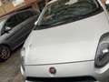 Fiat Punto Punto III 2012 5p 1.2 Easy Grigio - thumbnail 4