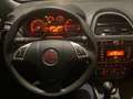 Fiat Punto Punto III 2012 5p 1.2 Easy Grigio - thumbnail 7