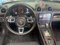 Porsche Boxster T PDK Negro - thumbnail 6