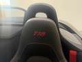 Porsche Boxster T PDK Negro - thumbnail 5