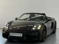 Porsche Boxster T PDK Negro - thumbnail 2