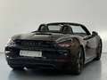Porsche Boxster T PDK Negro - thumbnail 3