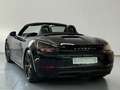 Porsche Boxster T PDK Negro - thumbnail 4