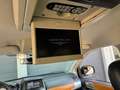 Chrysler Grand Voyager 3.8 V6 Limited Business Edition Grijs - thumbnail 12